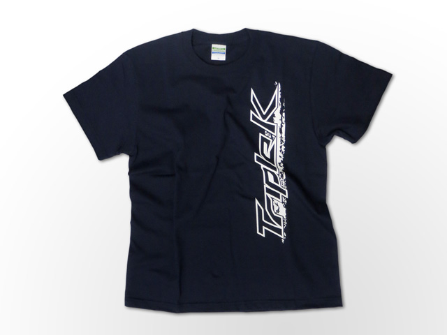 Triplr K TVclCr[ \