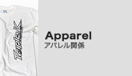 Ap֌W
