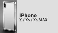 iphone֌W