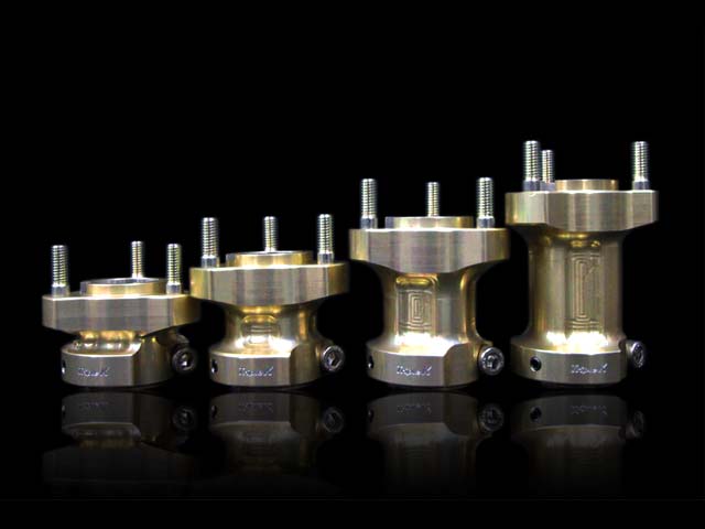 30pn[h