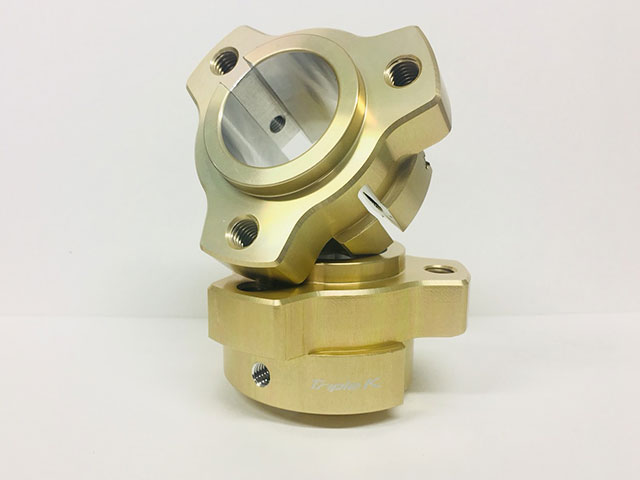 30pn[h 33mm