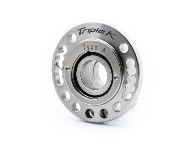 OTKACgAWX^[10-TYPE A