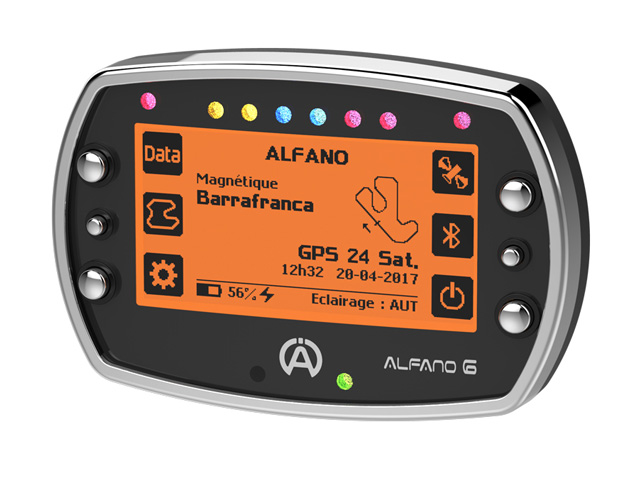 ALFANO6-1T